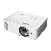 Vivitek DW355-ST WXGA short throw lamp projector