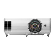 Vivitek DW355-ST WXGA short throw lamp projector EDU - view 3