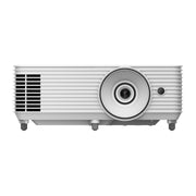 Vivitek DX330 XGA lamp projector - view 4