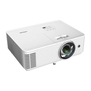 Vivitek DX335-ST XGA short throw lamp projector EDU - view 2