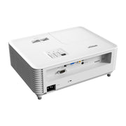 Vivitek DX335-ST XGA short throw lamp projector EDU - view 4