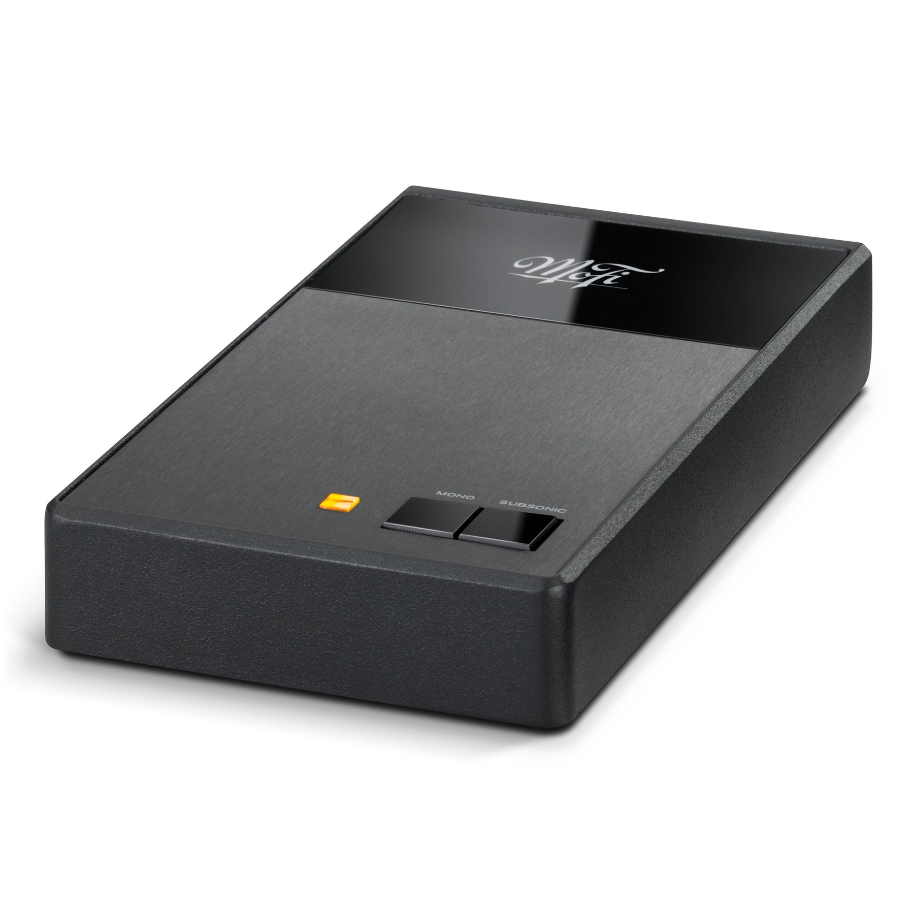 MoFi Electronics StudioPhono Phono Stage