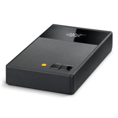 MoFi Electronics StudioPhono Phono Stage