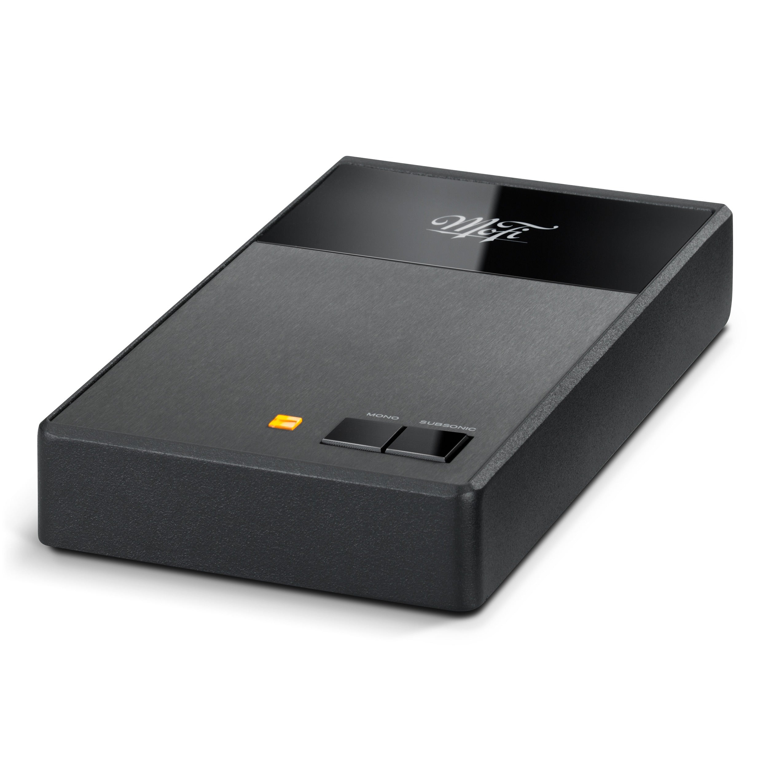 MoFi Electronics StudioPhono Phono Stage