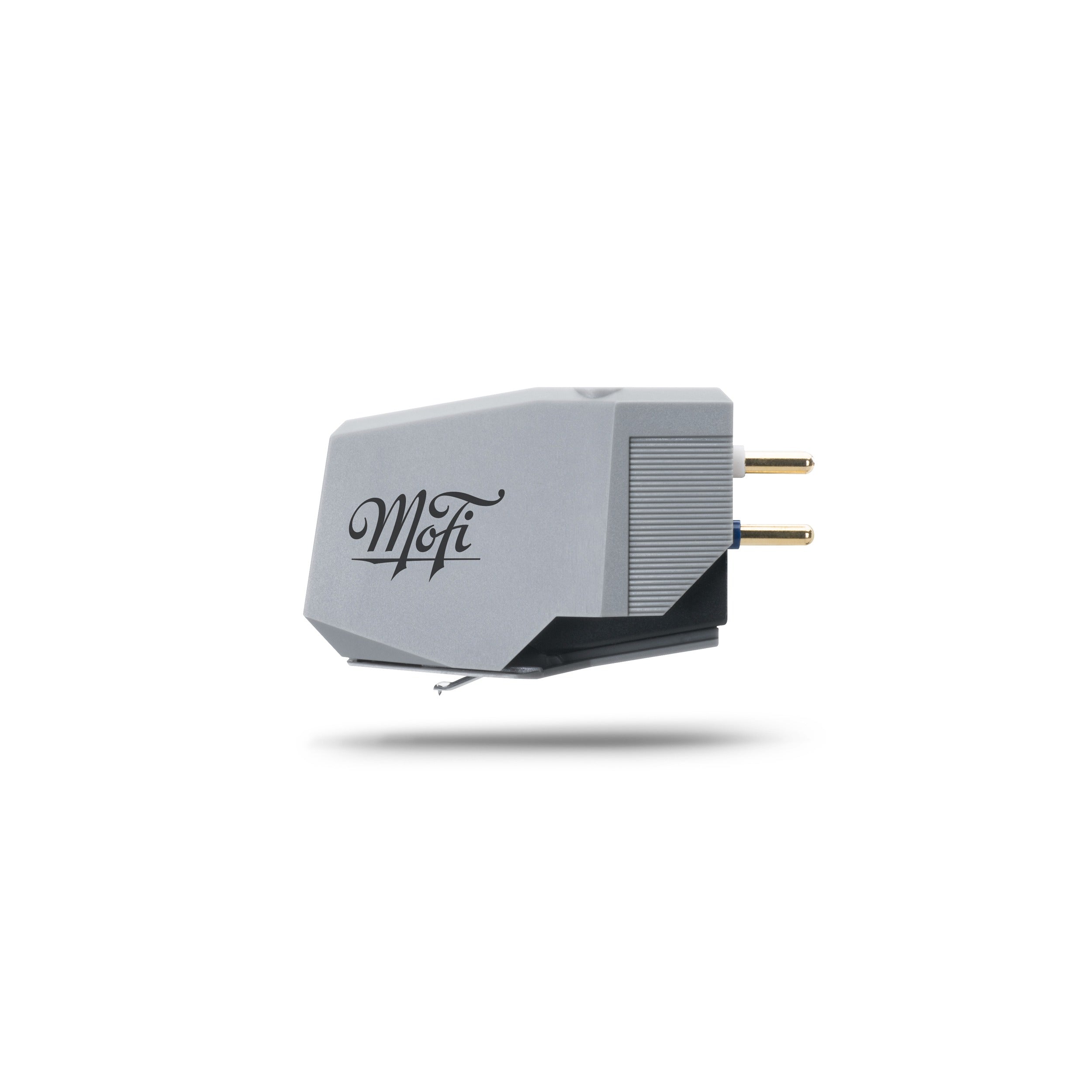 MoFi Electronics StudioTracker MM Phono Cartridge