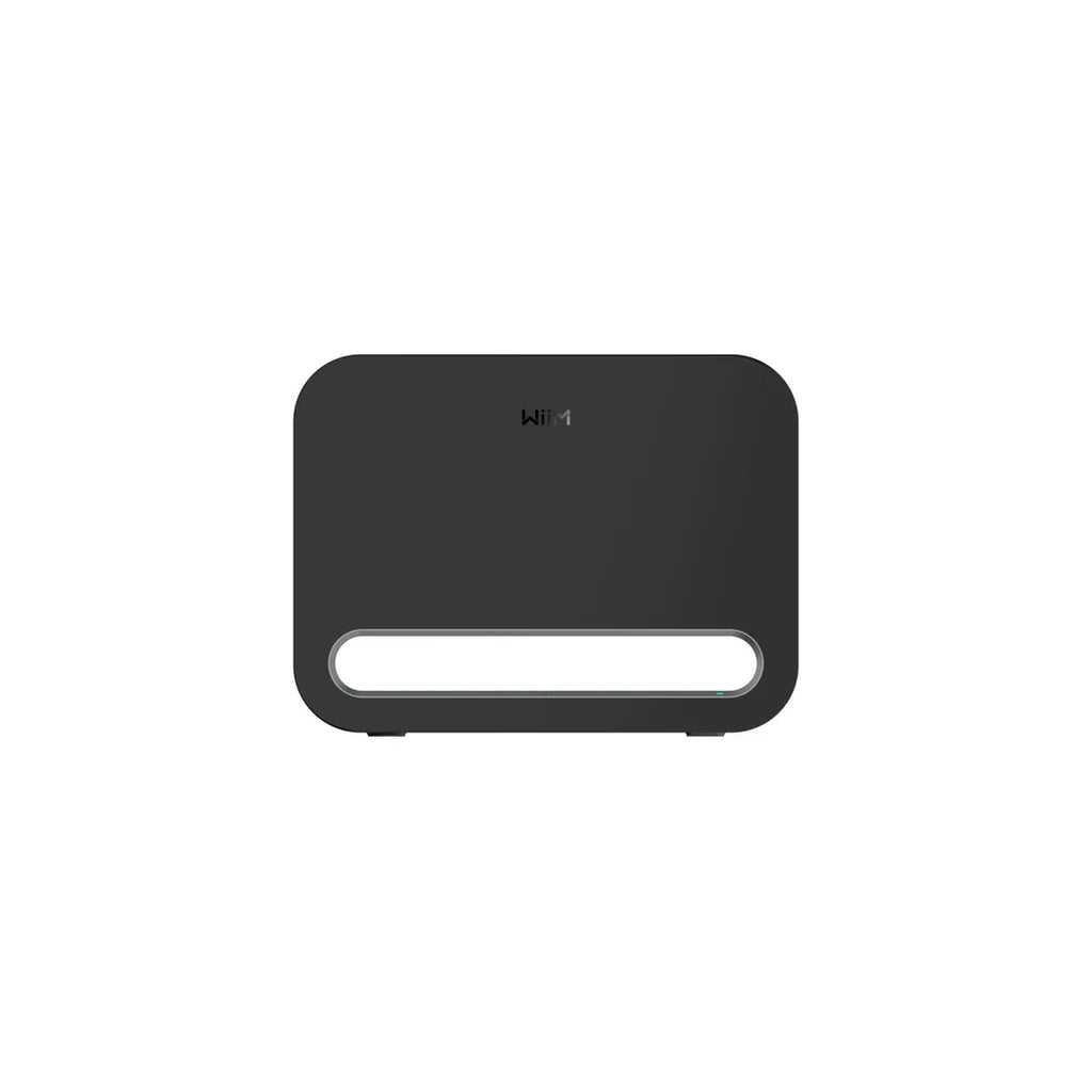 WiiM Sub Pro speaker