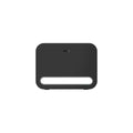 WiiM Sub Pro speaker