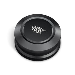 MoFi Electronics Super HeavyWeight Champion Record Weight