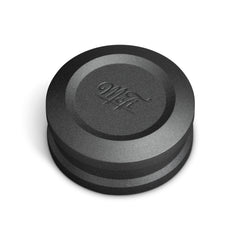 MoFi Electronics Super HeavyWeight Record Weight