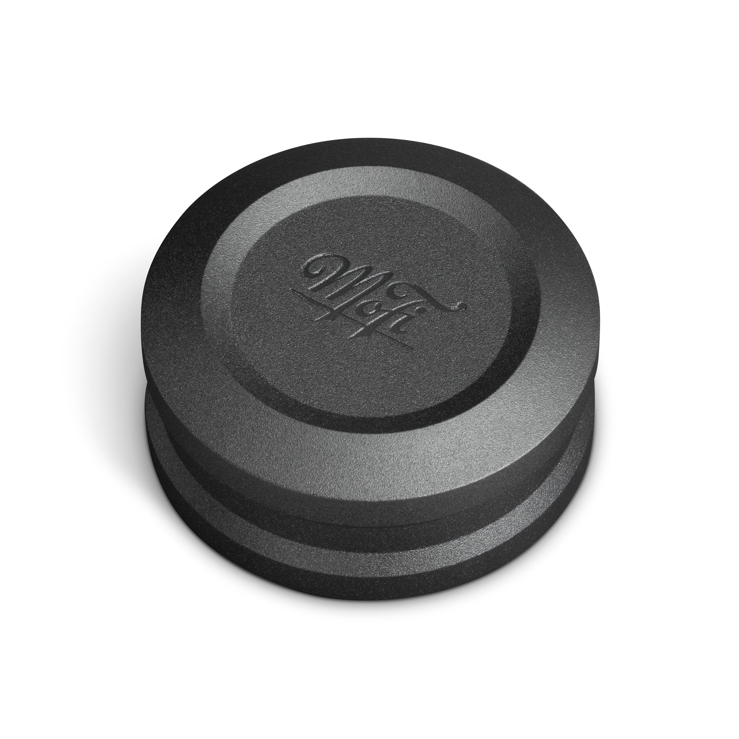 MoFi Electronics Super HeavyWeight Record Weight