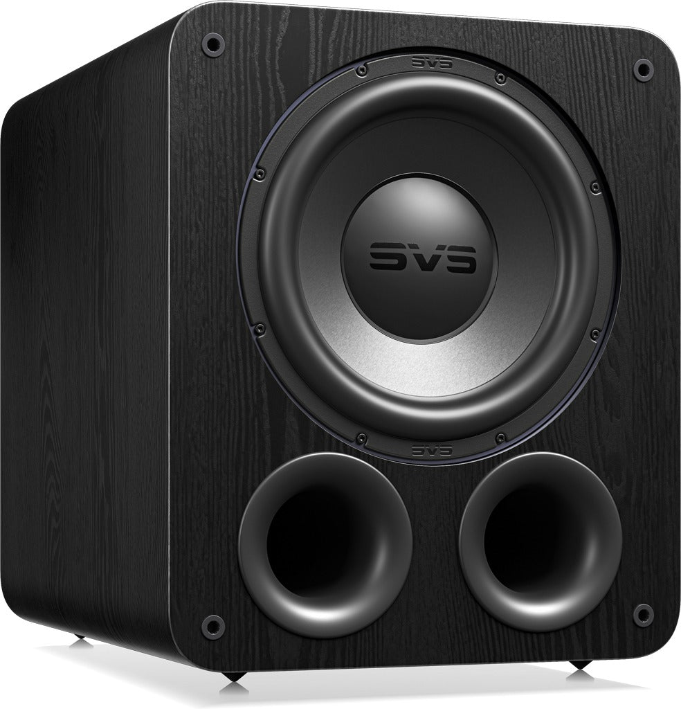 SVS PB-3000 REvolution Subwoofer