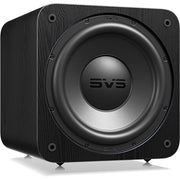 SVS SB-3000 REvolution Subwoofer