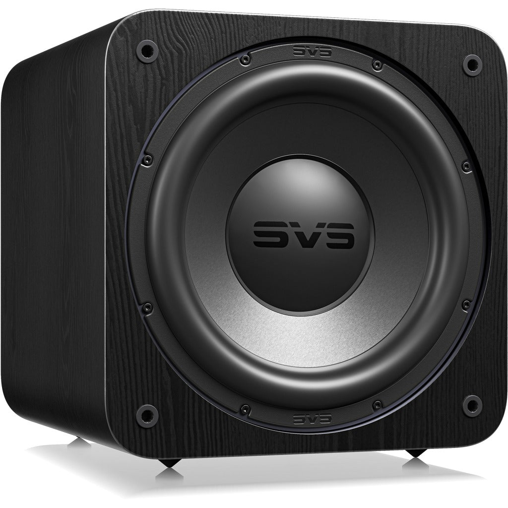 SVS SB-3000 REvolution Subwoofer