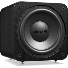 SVS SB-3000 REvolution Subwoofer