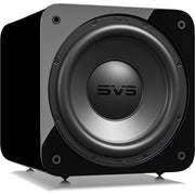 SVS SB-3000 REvolution Subwoofer