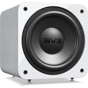 SVS SB-3000 REvolution Subwoofer