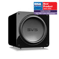 SVS Subwoofer SB17Ultra
