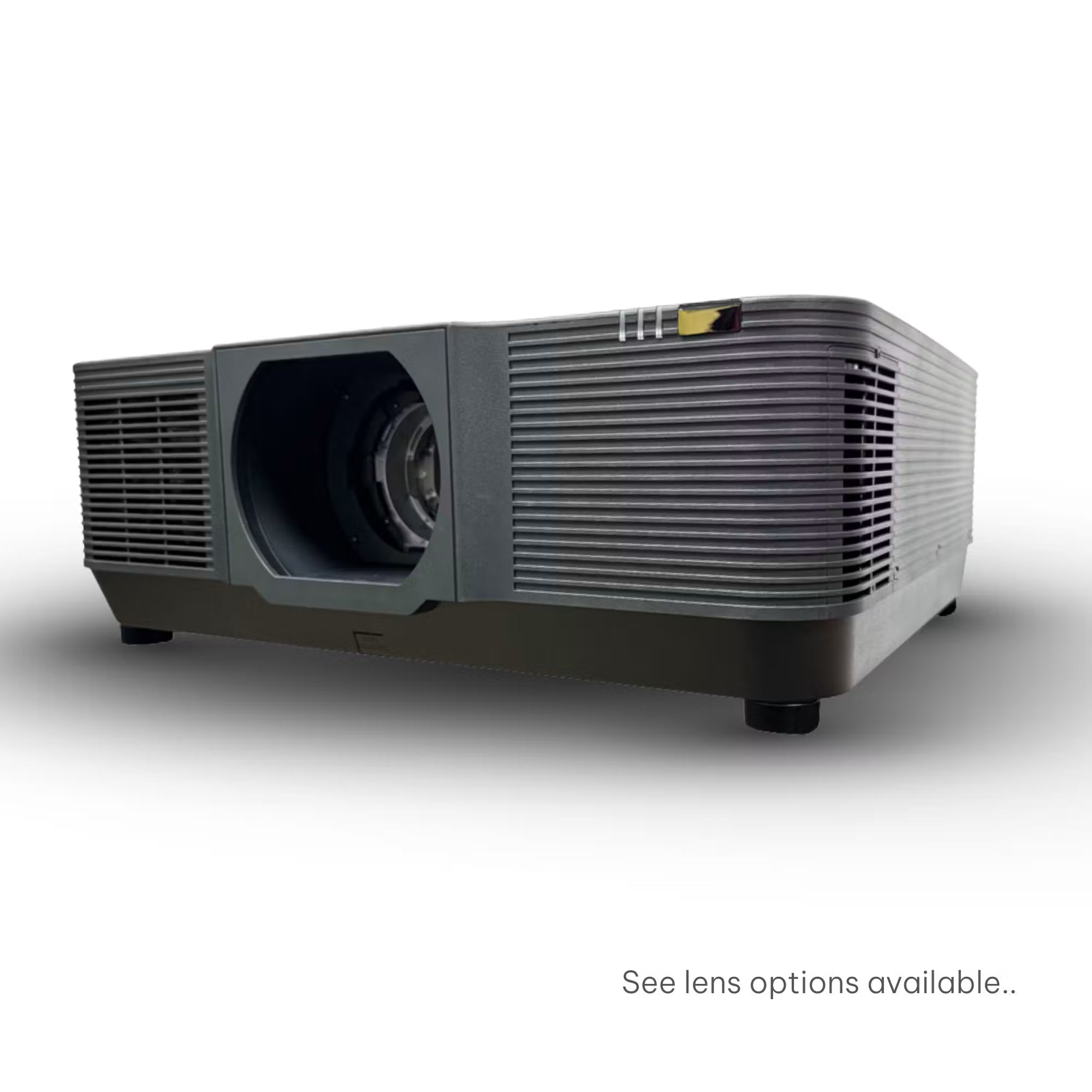 InFocus IN5009 - 1080p Projector