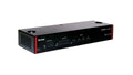 Biamp TANGO - AV Touch Panel