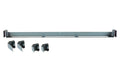 Biamp TB-1 - Tile Bridge Accessory - Tesira TB-1