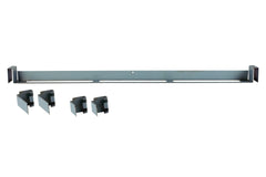 Biamp TB-1 - Tile Bridge Accessory