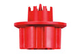 Biamp TCM-X IT - Installation Tool - Parlé TCM-X Installation Tool