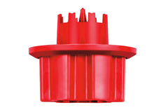 Biamp TCM-X IT - Installation Tool