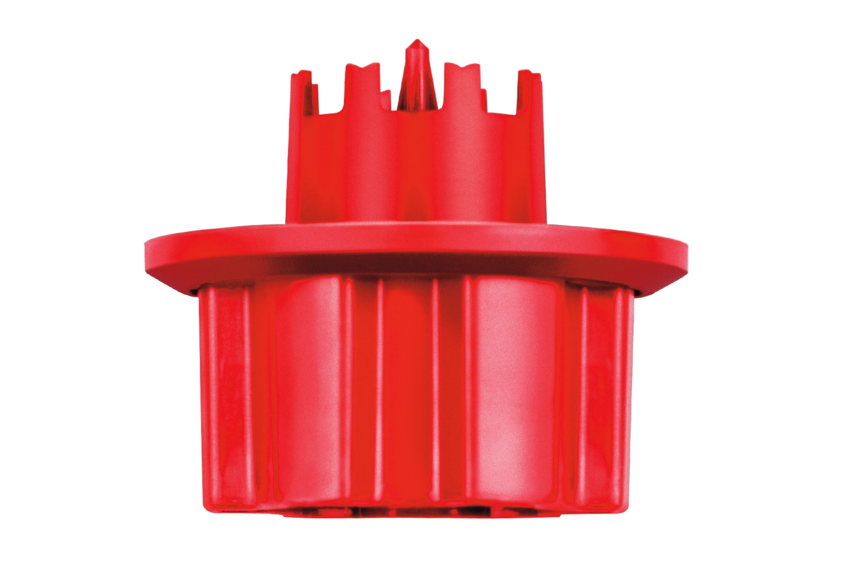 Biamp TCM-X IT - Installation Tool - Parlé TCM-X Installation Tool