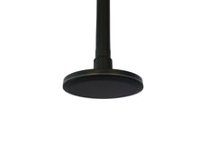 Biamp TCM-X-PM - Microphone Mounting Accessory
