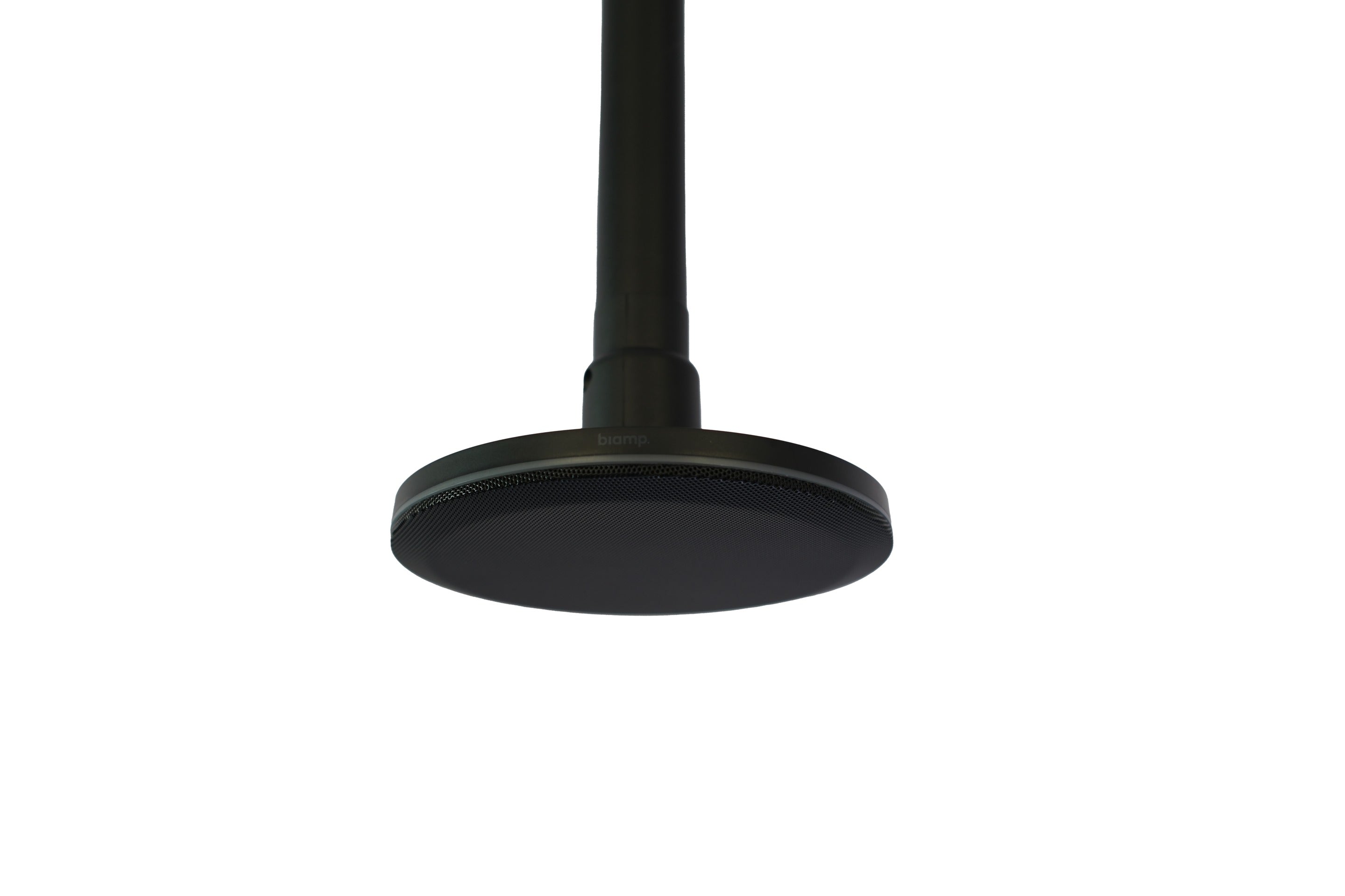 Biamp TCM-X-PM - Microphone Mounting Accessory - Parlé TCM-X-PM Pole-Mount Accessory