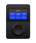 Biamp TEC-X1000BL - AV Touch Panel