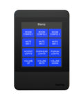 Biamp TEC-X2000BL - AV Touch Panel