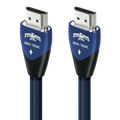 AQ Thunderbird HDMI 48G eARC (1m) cable