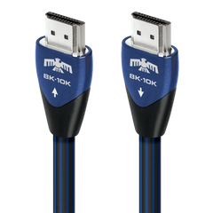 AQ Thunderbird HDMI 48G eARC (1m)
