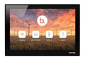 Biamp Touch 10 - 10-inch AV Touch Panel