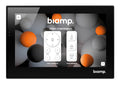 Biamp Touch 7B - 7-inch AV Touch Panel