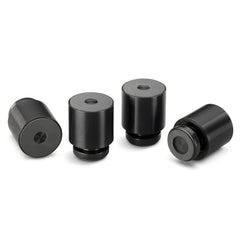 MoFi Electronics Ultra Low Noise Feet (Set of 4)