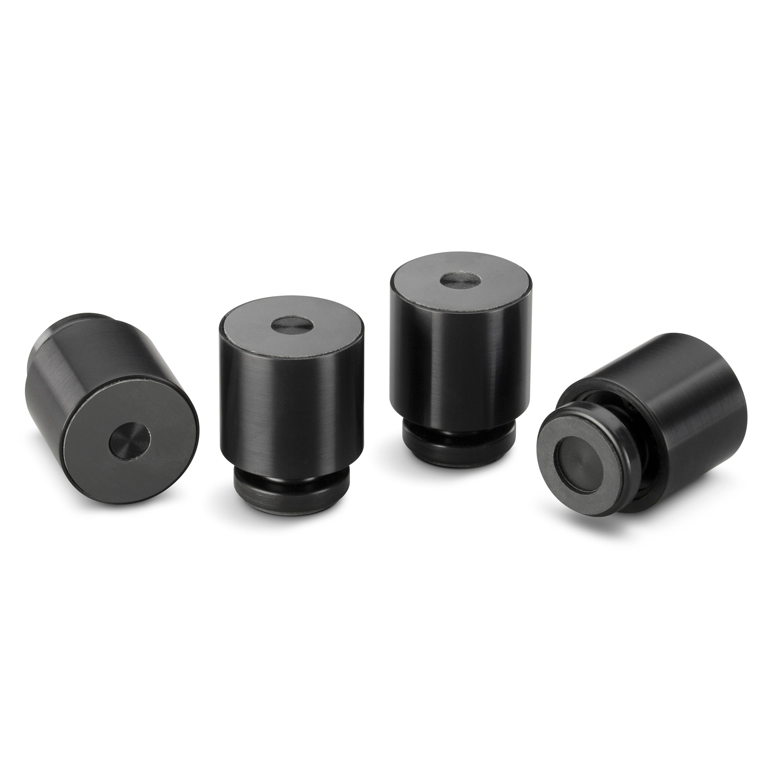 MoFi Electronics Ultra Low Noise Feet (Set of 4)