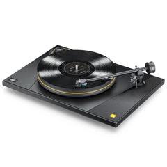 MoFi Electronics UltraDeck Turntable