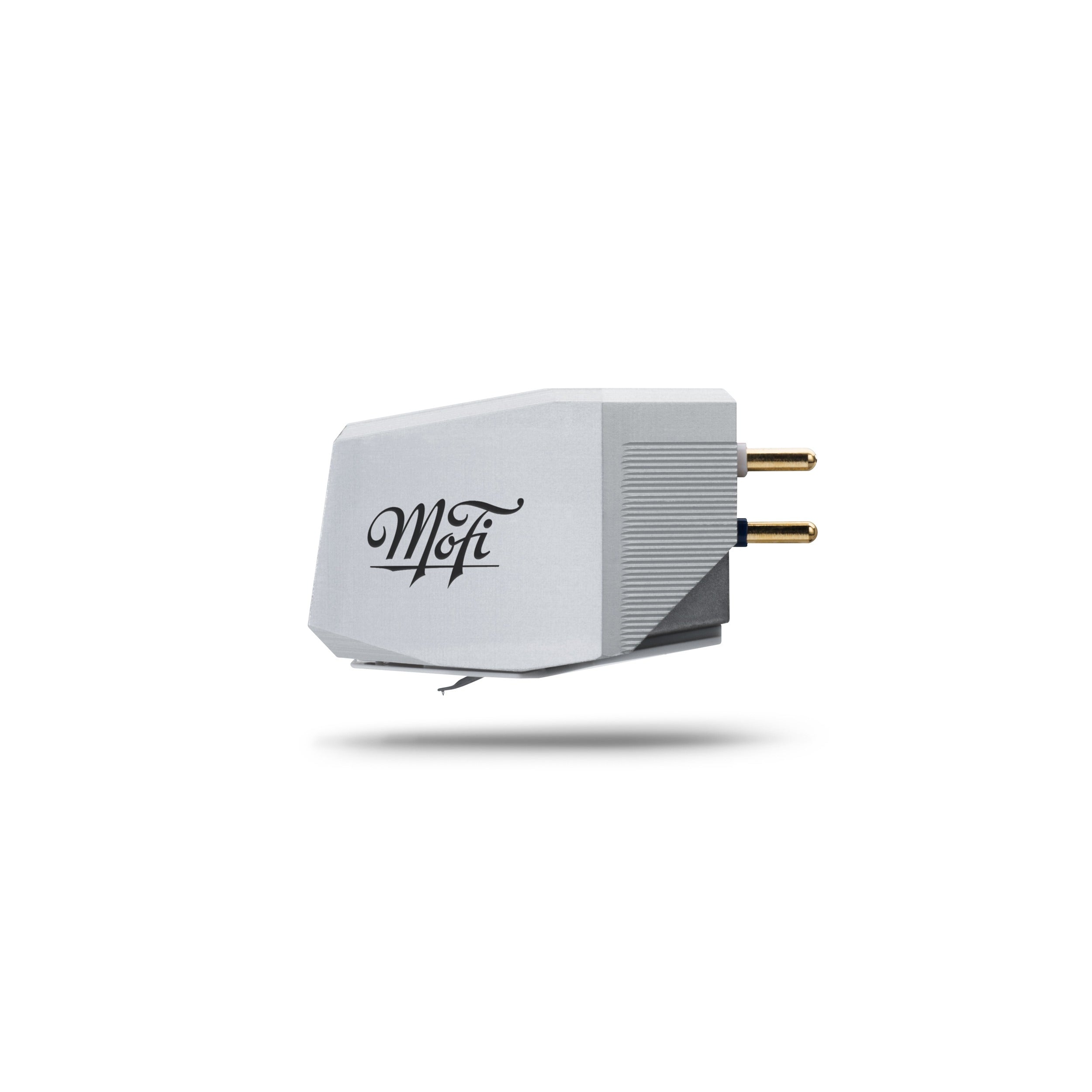 MoFi Electronics UltraTracker MM Phono Cartridge