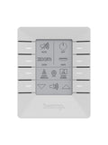 Biamp UNIFORM - AV Control System
