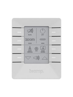 Biamp UNIFORM - AV Control System