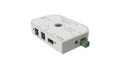 Biamp USB 200 - Meeting Room Collaboration