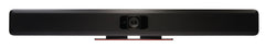 Biamp VBC 2500a - Conferencing AV Bar