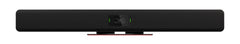 Biamp VBC 2800 - Conferencing AV Bar