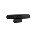 Biamp VIDI 100 - Conferencing Camera - Vidi 100