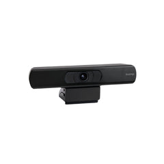 Biamp VIDI 100 - Conferencing Camera