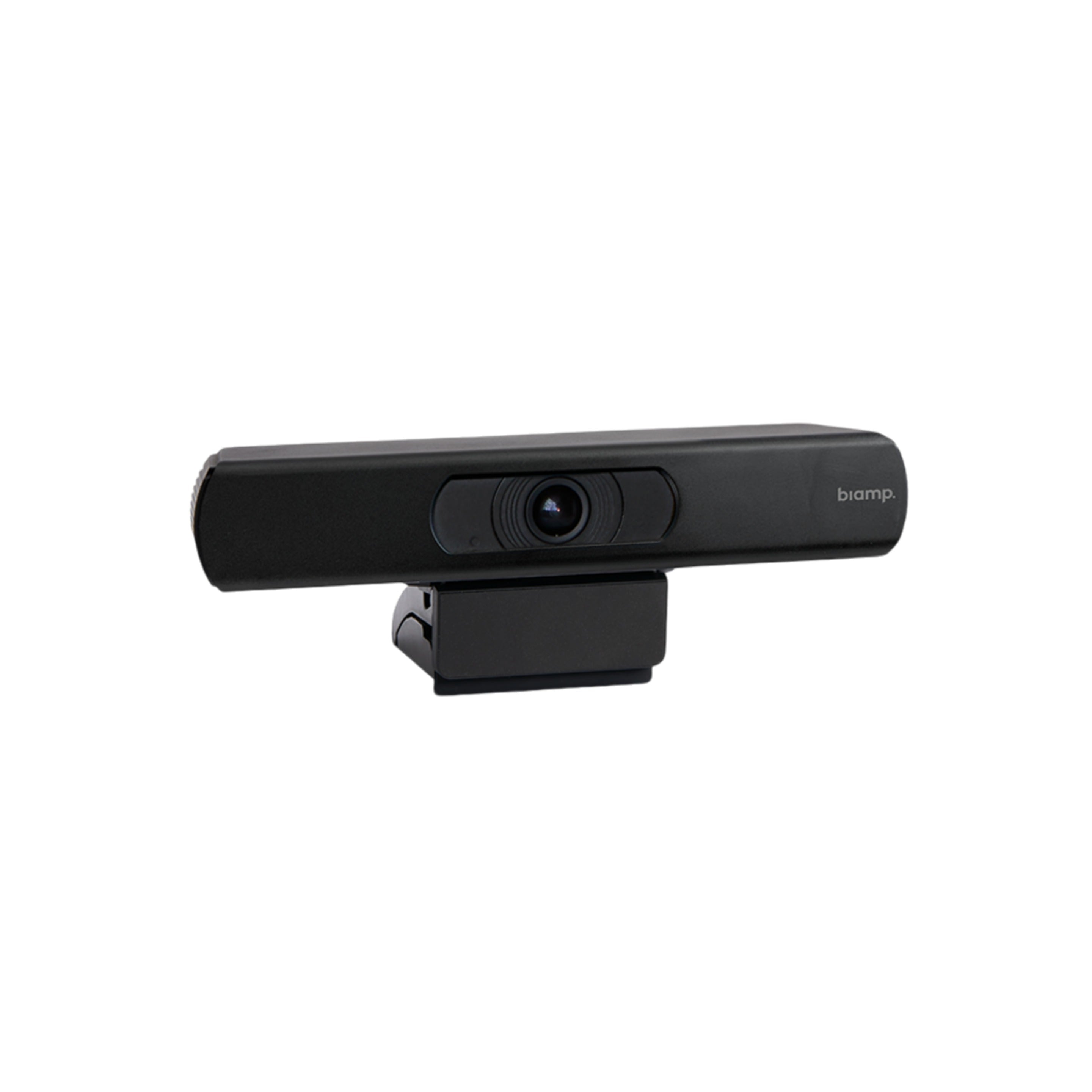 Biamp VIDI 150 - Conferencing Camera - Vidi 150