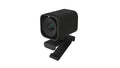 Biamp VIDI 250 - Conferencing Camera - Vidi 250 Conferencing Camera