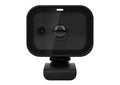 Biamp VIDI 280 - Conferencing Camera - Vidi 280 Conferencing Camera